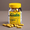 Venta de cialis en barcelona a